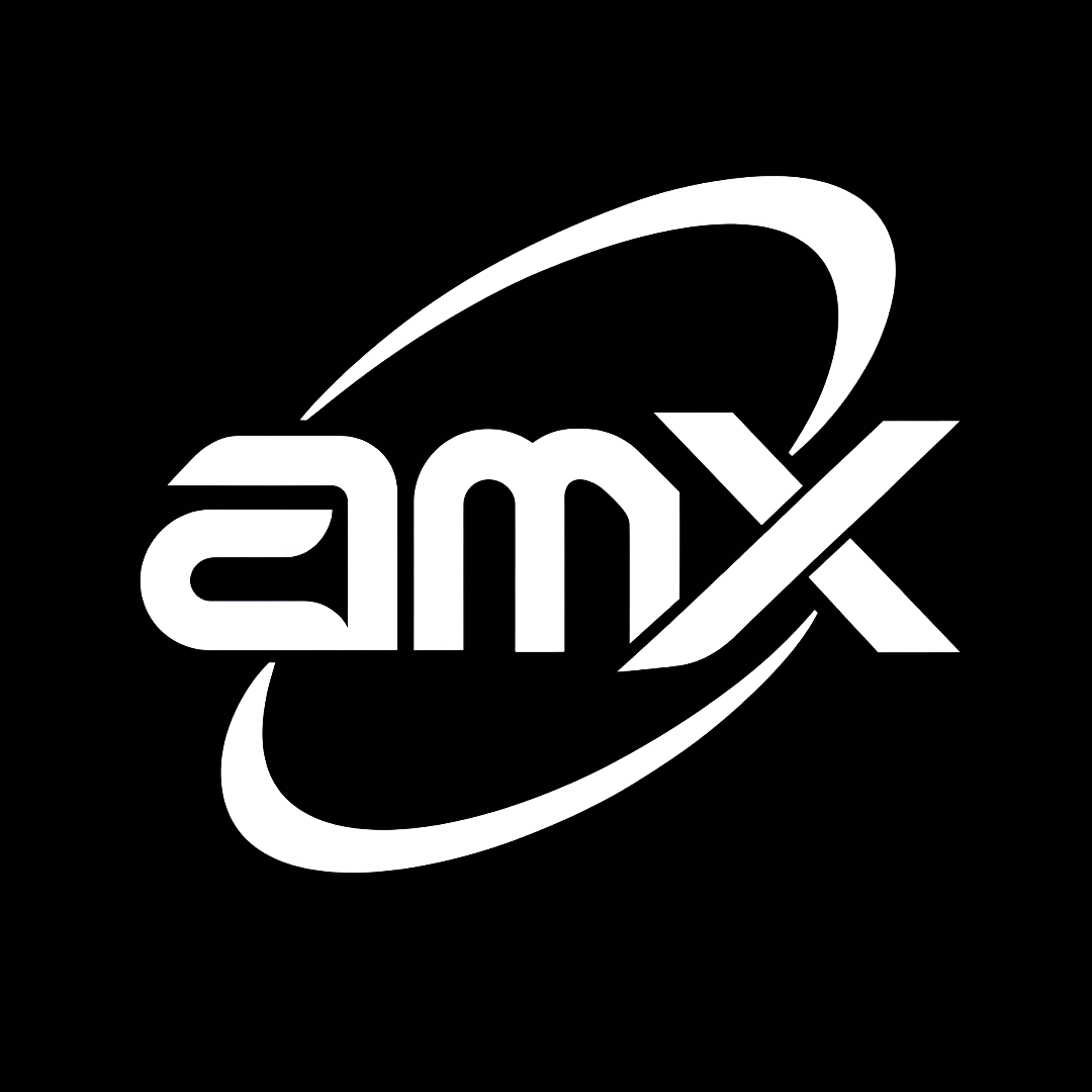 AgentMux-amx